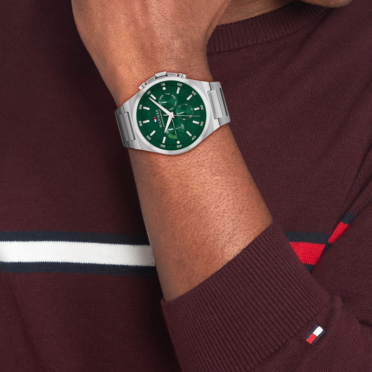 Tommy Hilfiger TH1792088