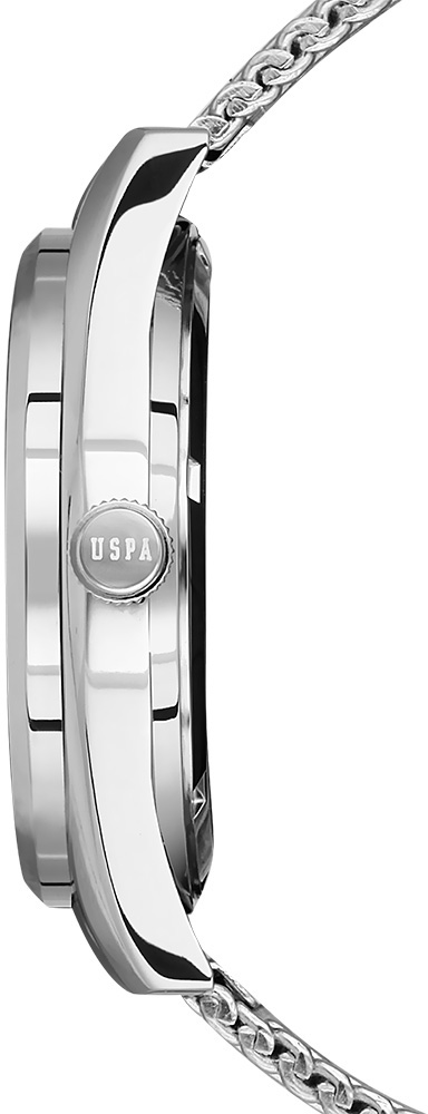 U.s. Polo Assn. USPA1067-05