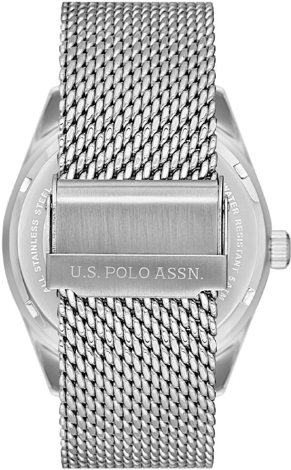 U.s. Polo Assn. USPA1067-05