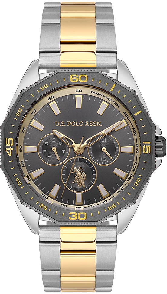 U.s. Polo Assn. USPA1073-04