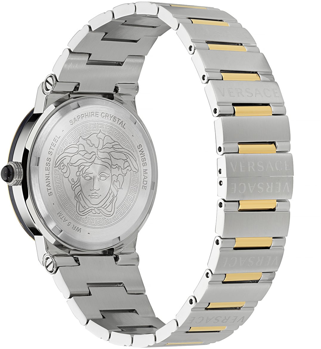 Versace VRSCVE7G00223