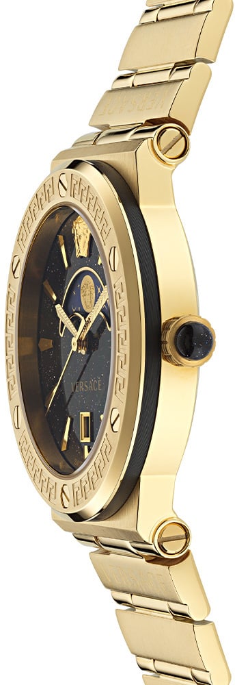 Versace VRSCVE7G00323