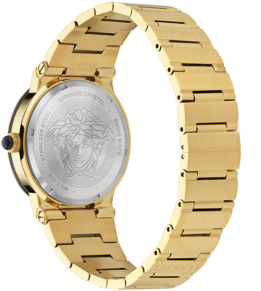 Versace VRSCVE7G00323