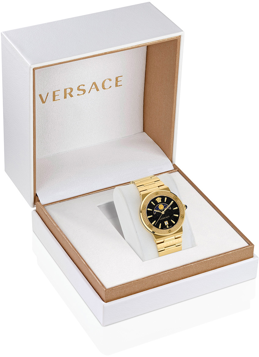 Versace VRSCVE7G00323