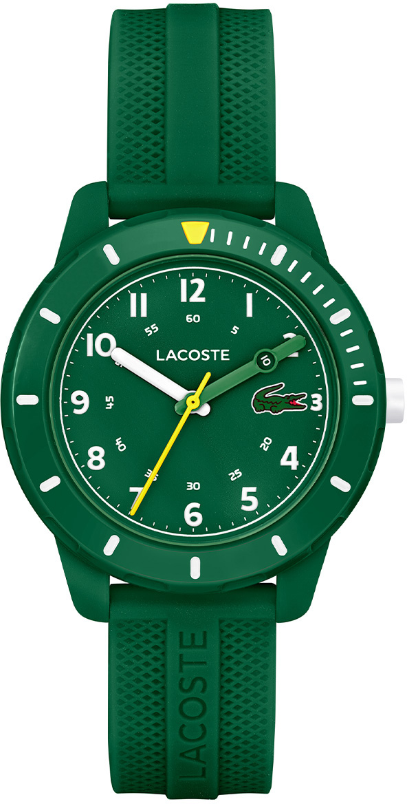 Lacoste 2030055