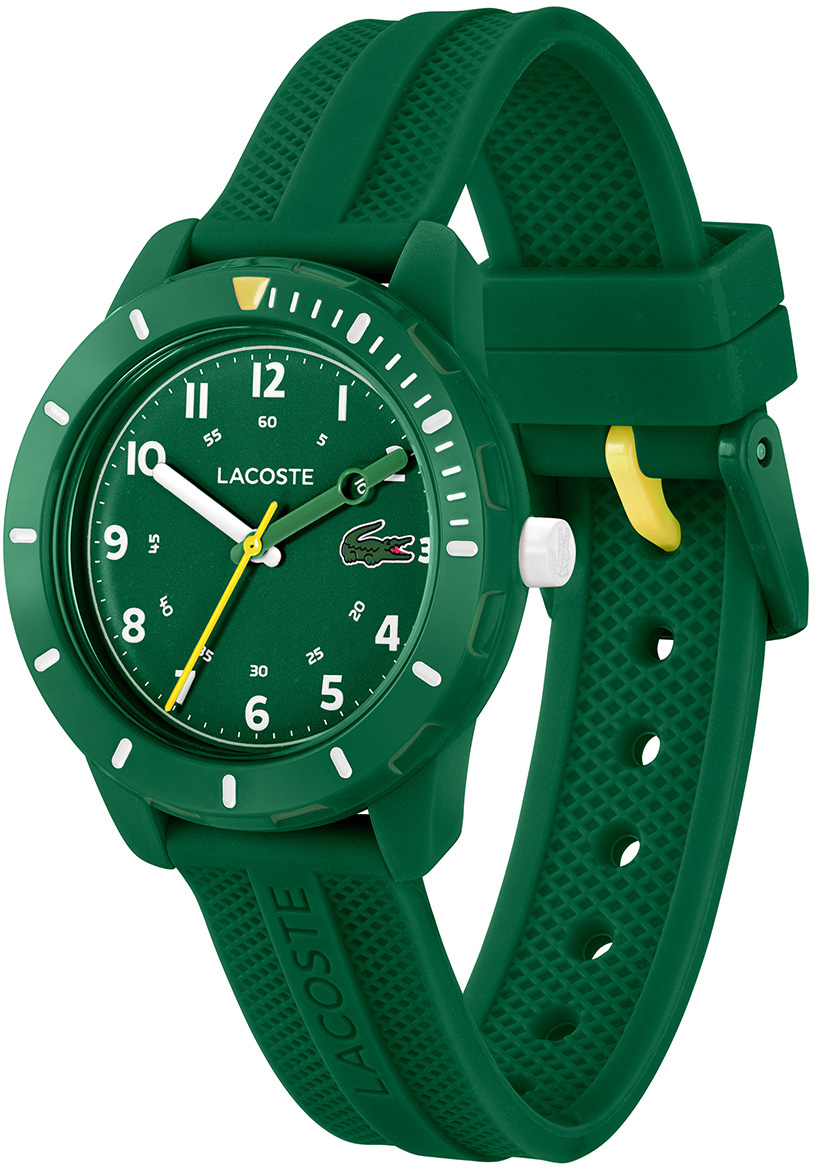 Lacoste 2030055