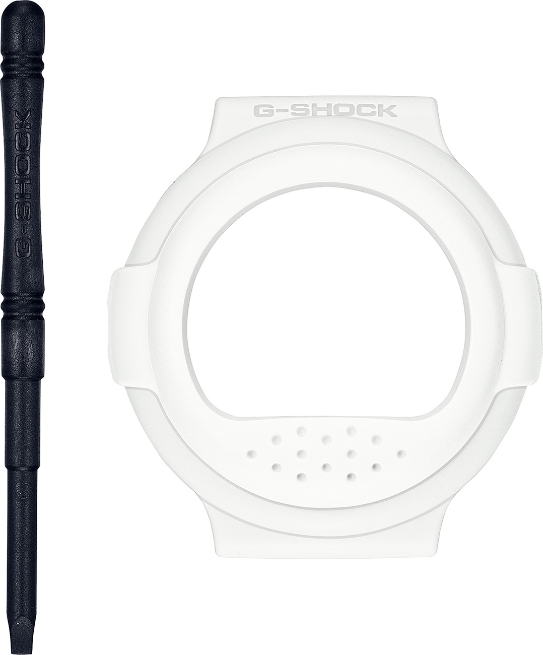 Casio G-B001SF-7D