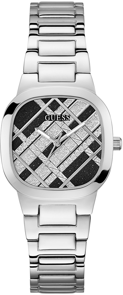 Guess GUGW0600L1