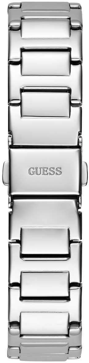 Guess GUGW0600L1