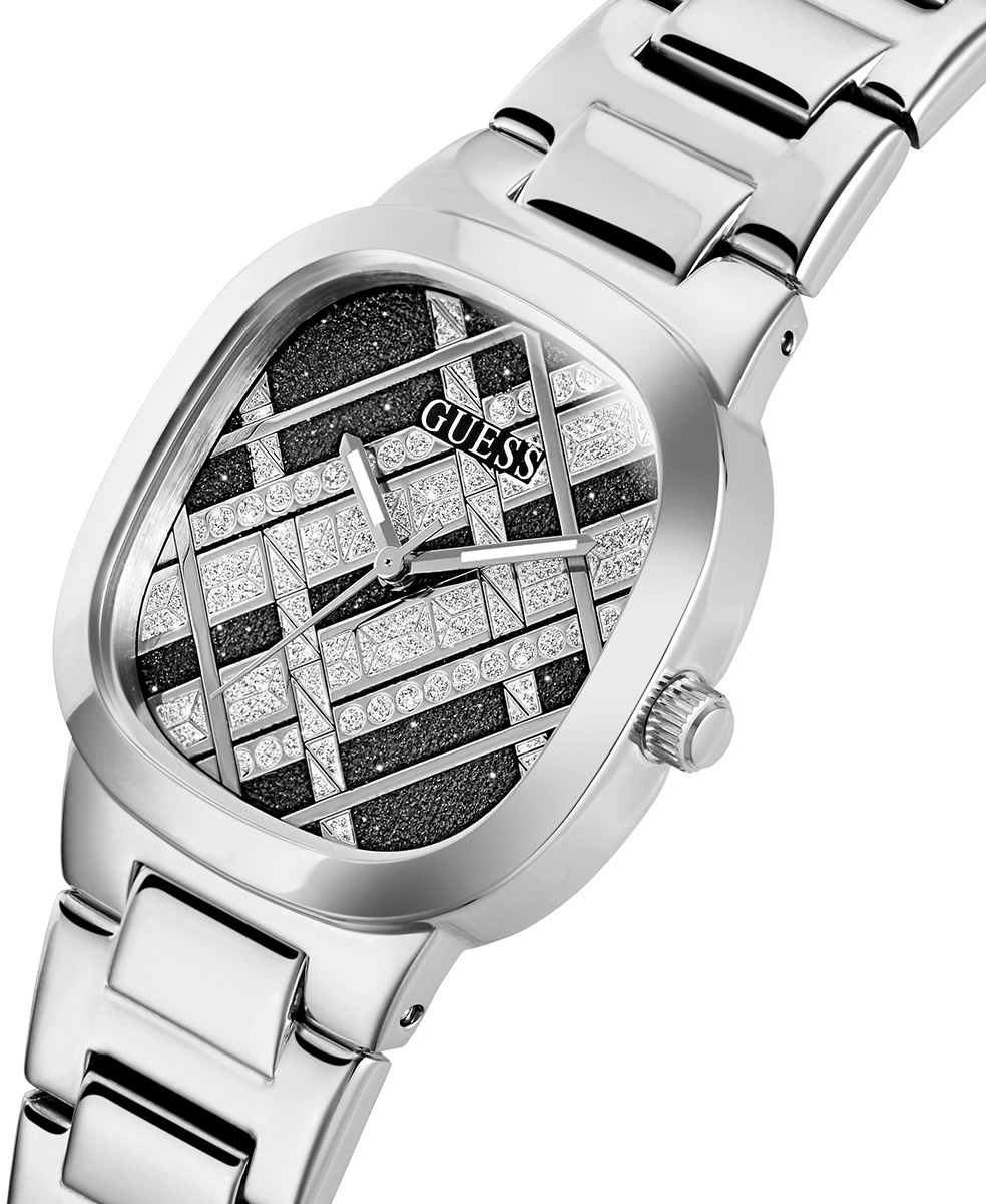 Guess GUGW0600L1