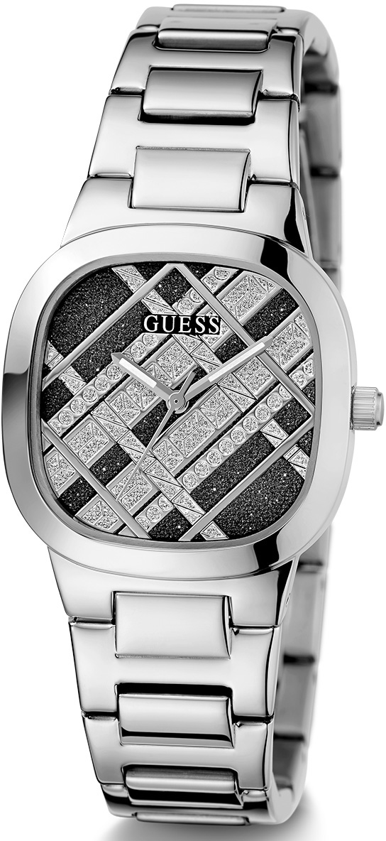 Guess GUGW0600L1