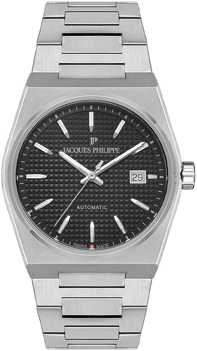 Jacques Philippe JPAGS541316