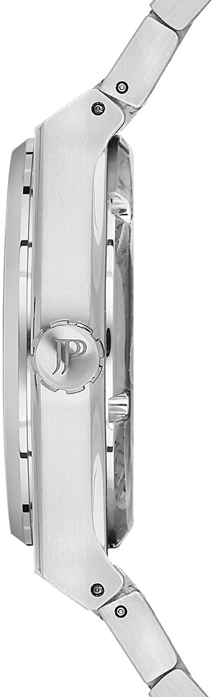 Jacques Philippe JPAGS541316