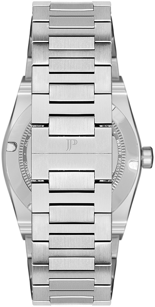 Jacques Philippe JPAGS541316