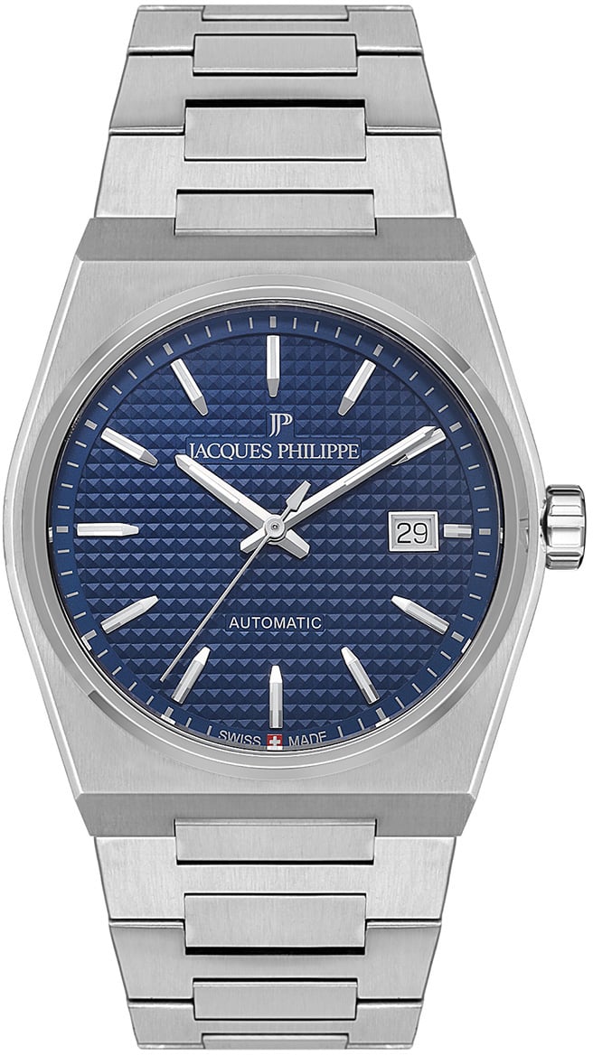 Jacques Philippe JPAGS541336