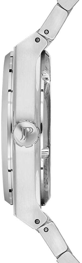 Jacques Philippe JPAGS541336