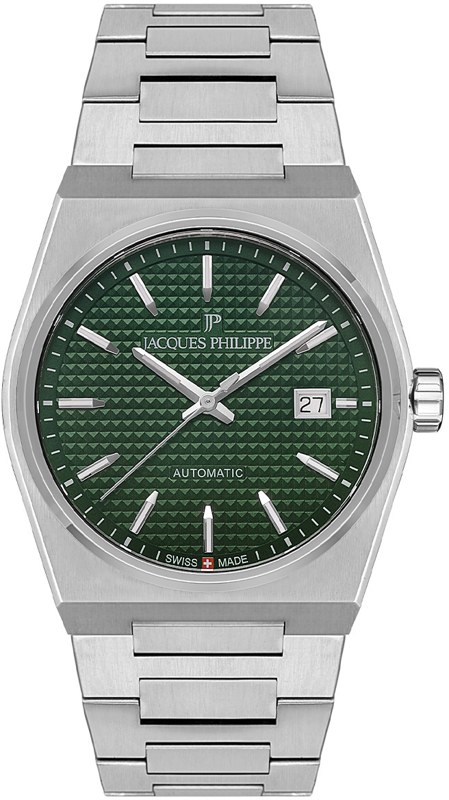 Jacques Philippe JPAGS5413X6