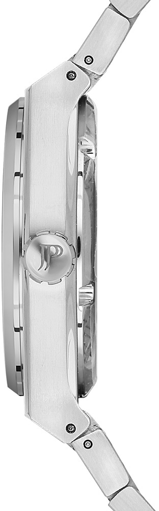 Jacques Philippe JPAGS5413X6