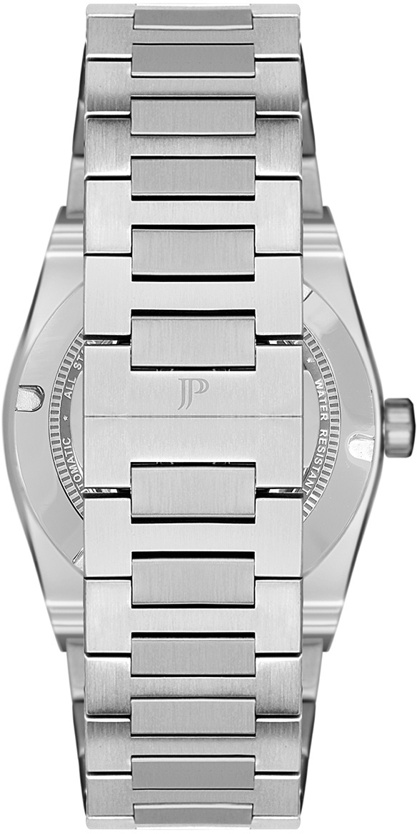 Jacques Philippe JPAGS5413X6