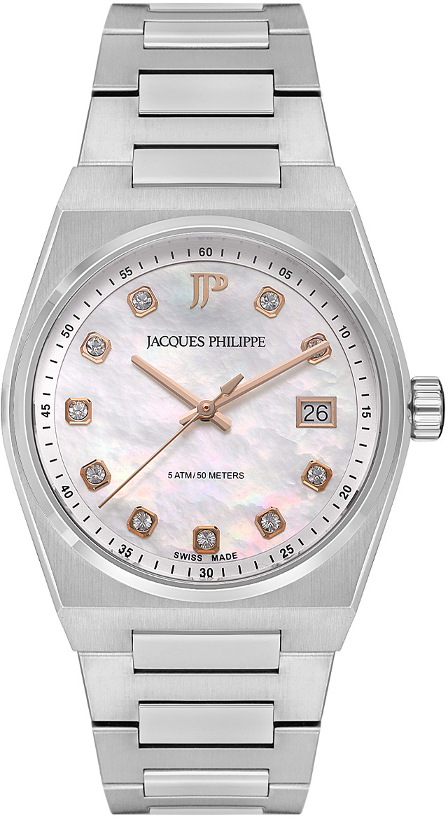 Jacques Philippe JPQLS521386S