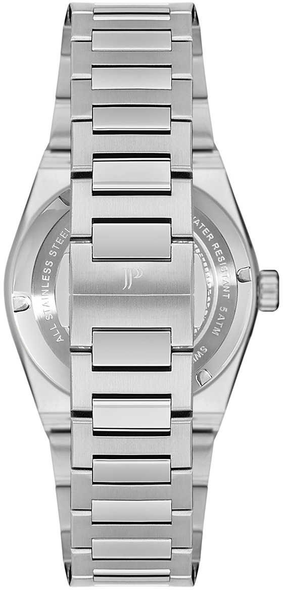 Jacques Philippe JPQLS521386S