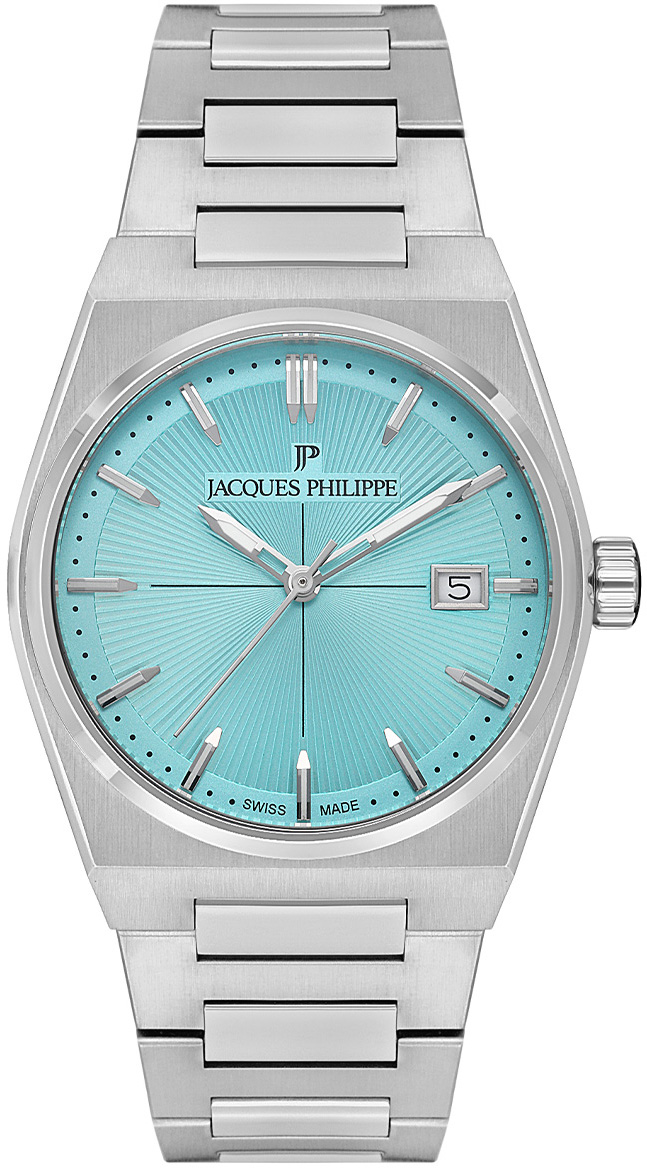 Jacques Philippe JPQLS5213X6LG