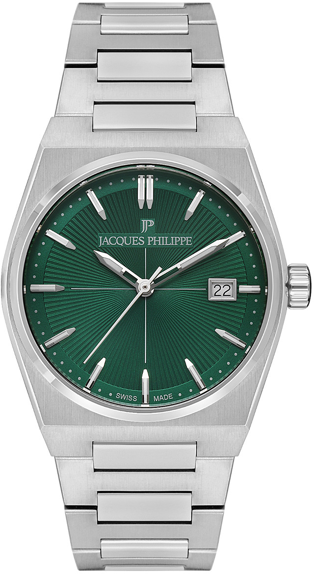 Jacques Philippe JPQLS5213X6SG