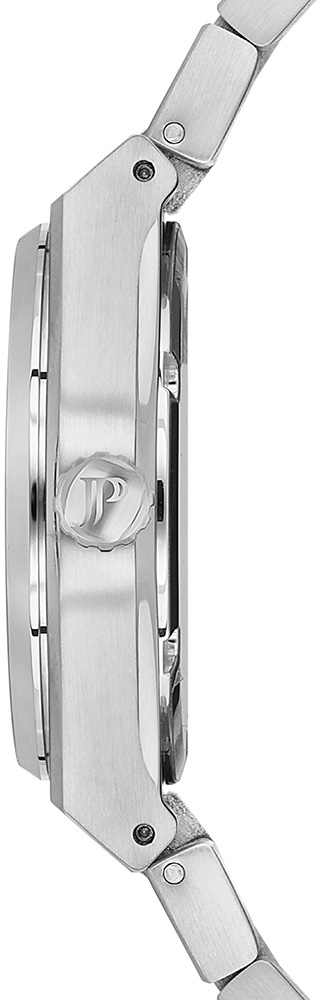 Jacques Philippe JPQLS5213X6SG