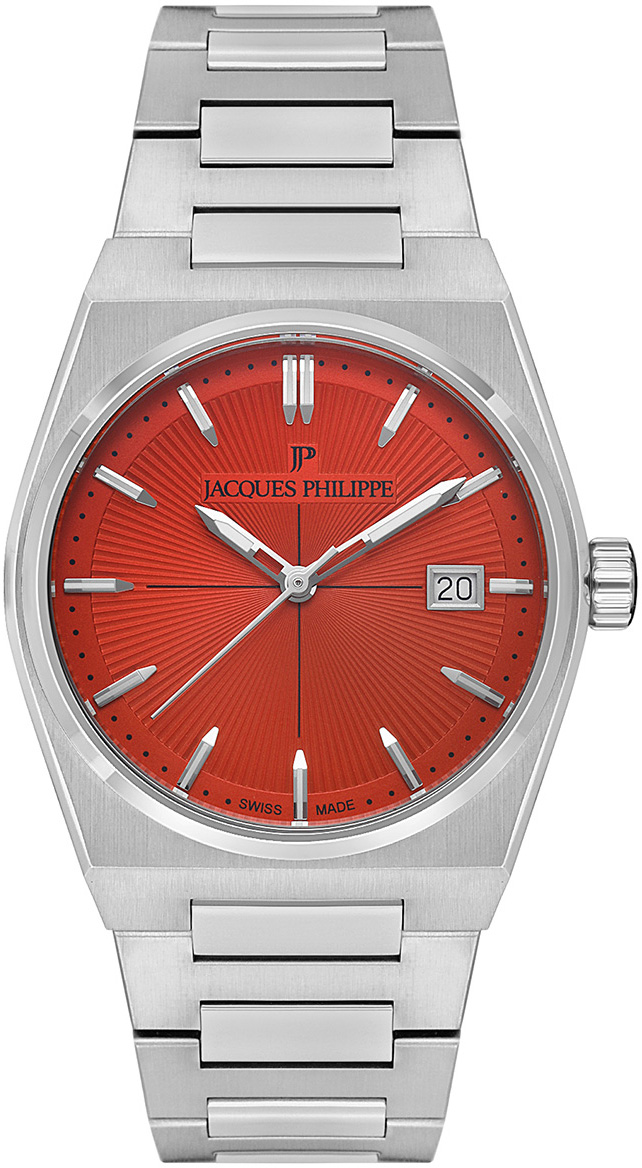 Jacques Philippe JPQLS5213X6SO