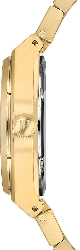 Jacques Philippe JPQLS522384S