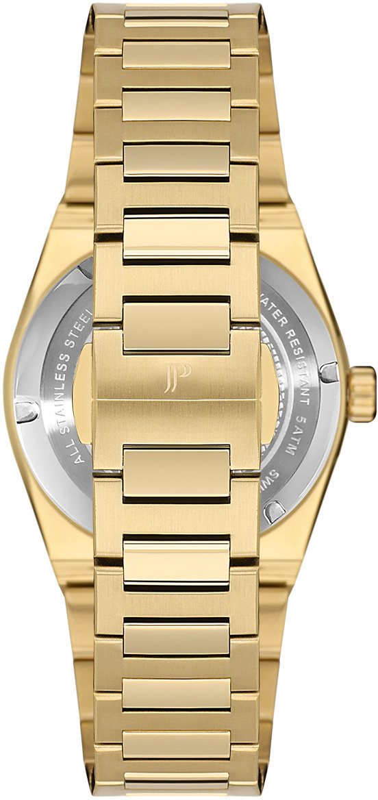 Jacques Philippe JPQLS522384S