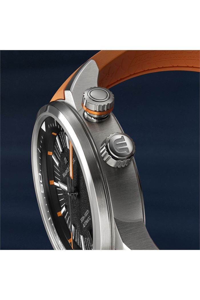 Maurice Lacroix PT6248-SS00L-330-J