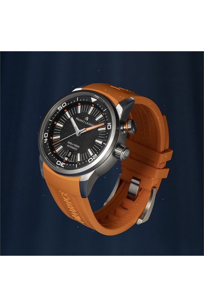 Maurice Lacroix PT6248-SS00L-330-J