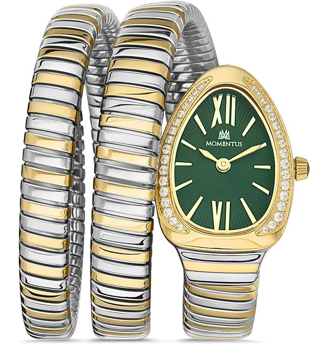 Momentus SS256T-15SG