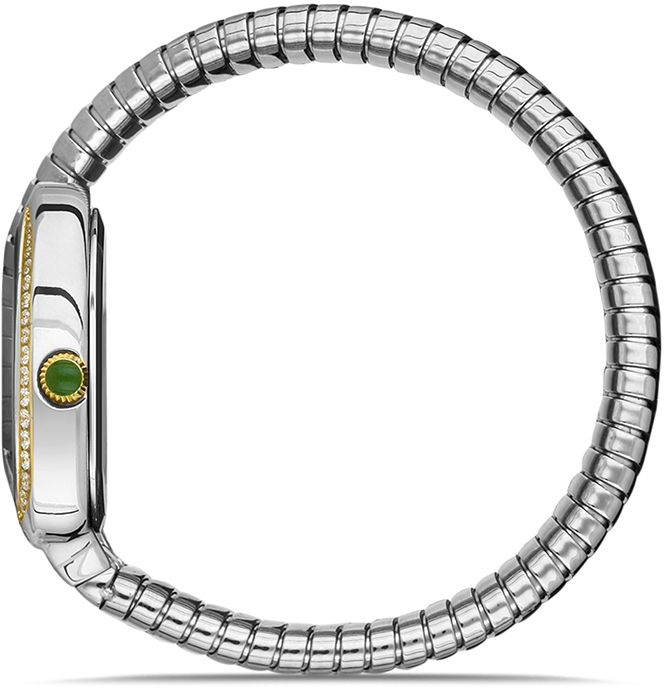 Momentus SS256T-15SG