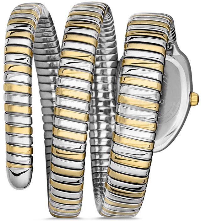 Momentus SS256T-15SG