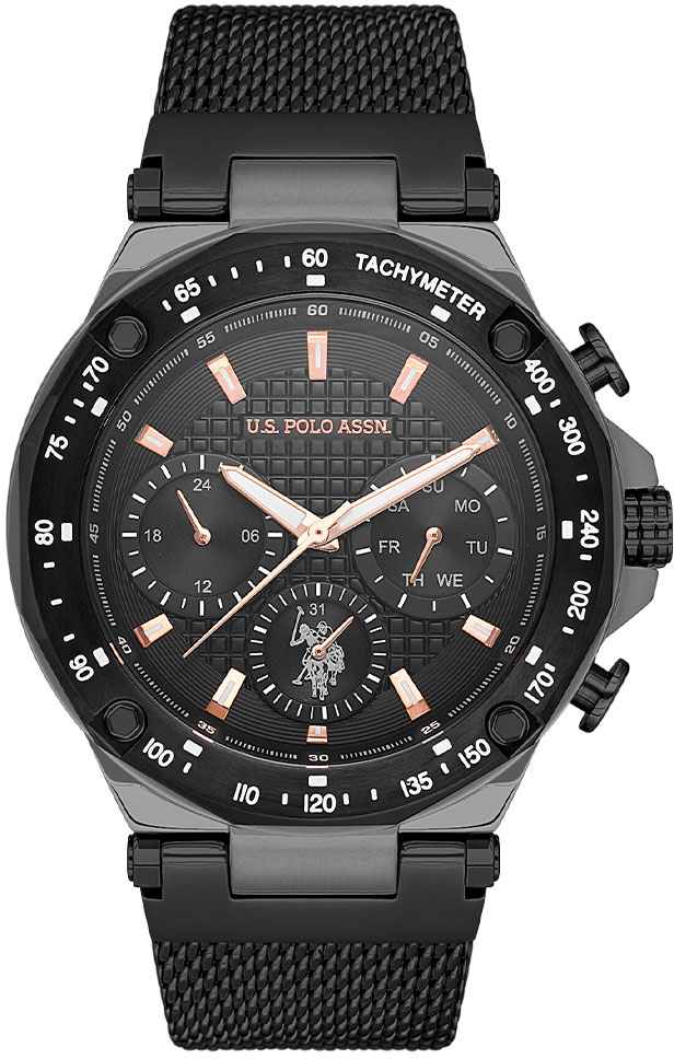 U.s. Polo Assn. USPA1076-10