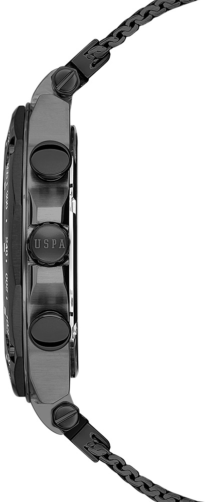 U.s. Polo Assn. USPA1076-10