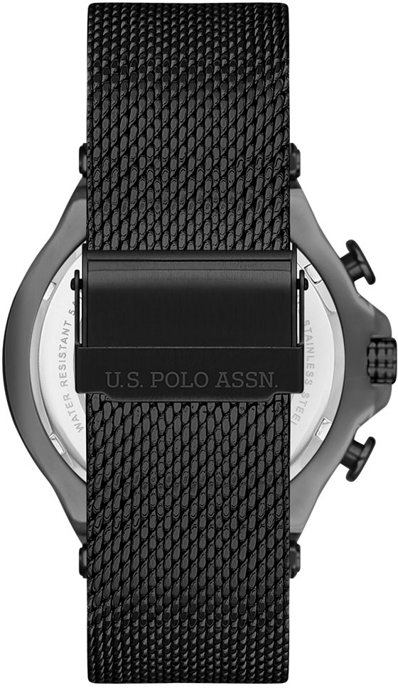 U.s. Polo Assn. USPA1076-10