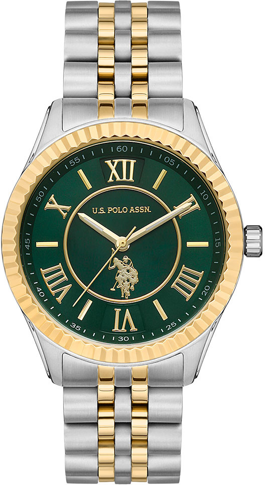 U.s. Polo Assn. USPA2028-08