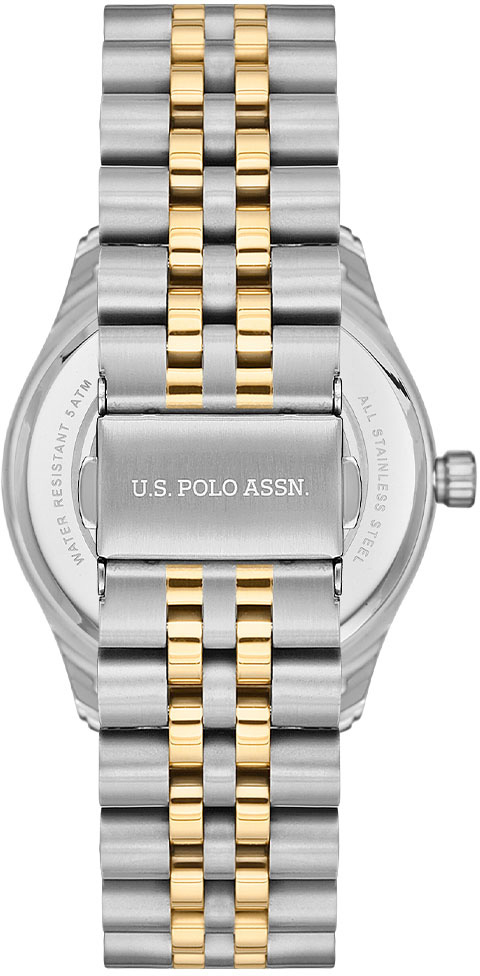 U.s. Polo Assn. USPA2028-08