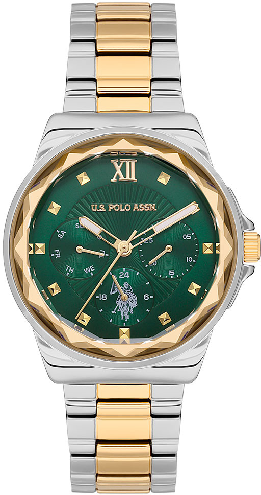 U.s. Polo Assn. USPA2065-05