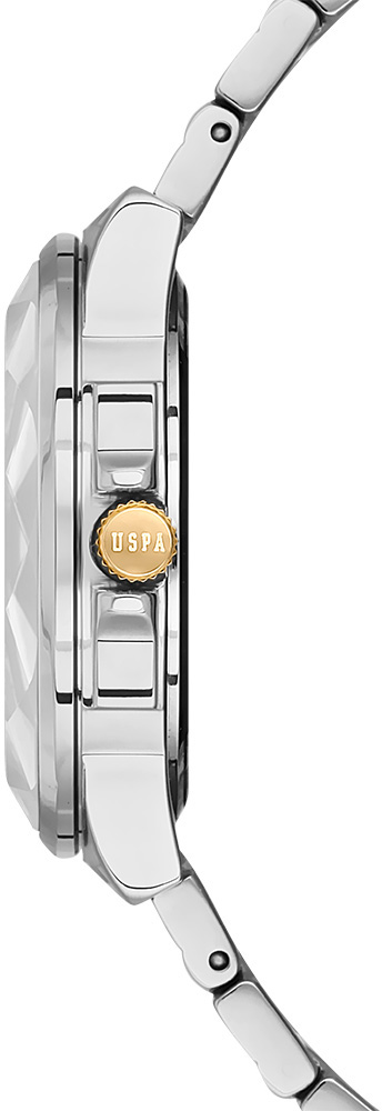 U.s. Polo Assn. USPA2065-05