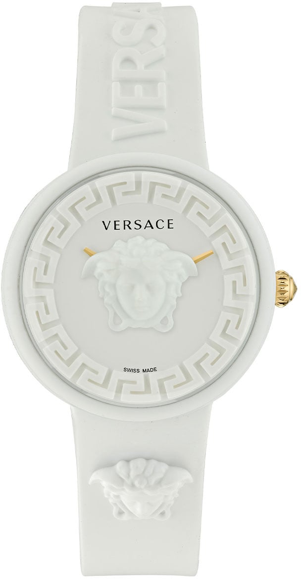 Versace VRSCVE6G00123
