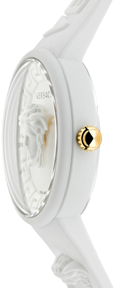 Versace VRSCVE6G00123