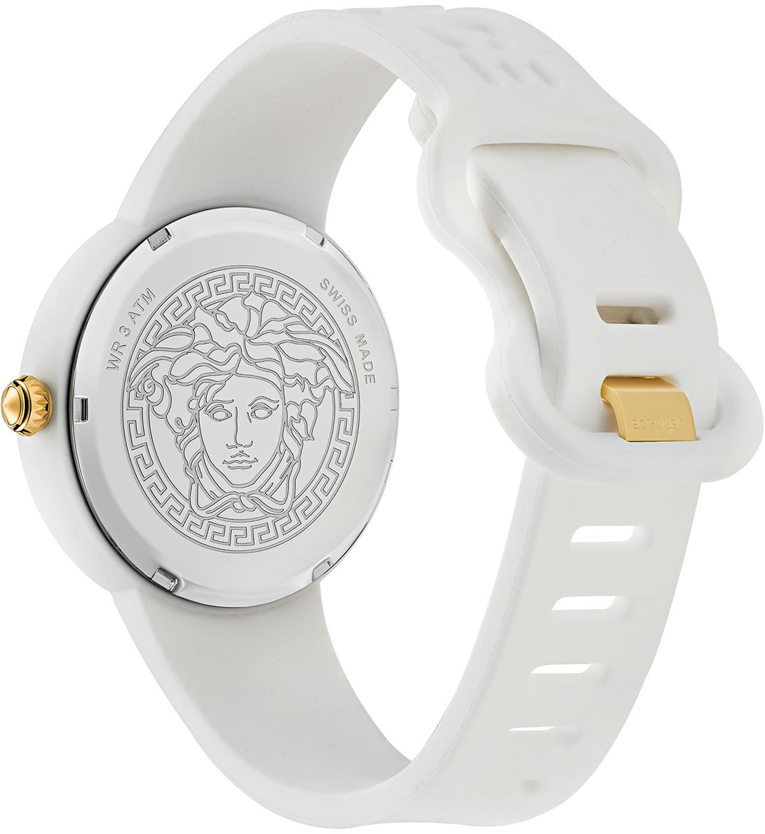 Versace VRSCVE6G00123