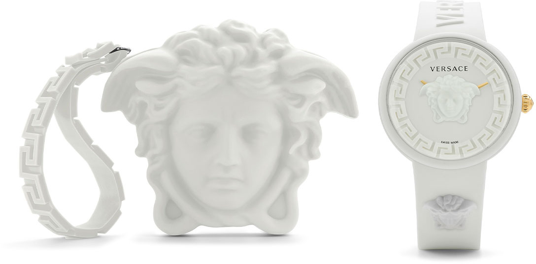 Versace VRSCVE6G00123