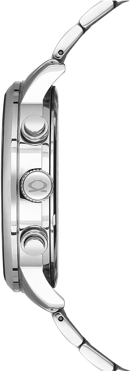 Nacar 34-290243-ASGM