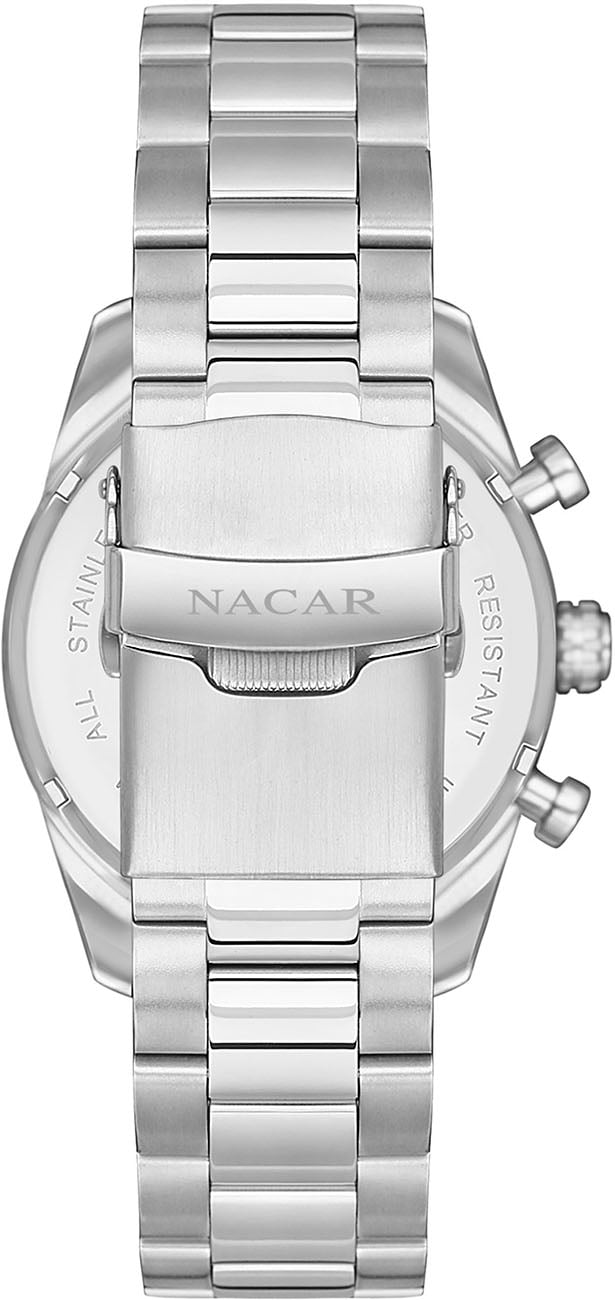 Nacar 34-290713-ANM