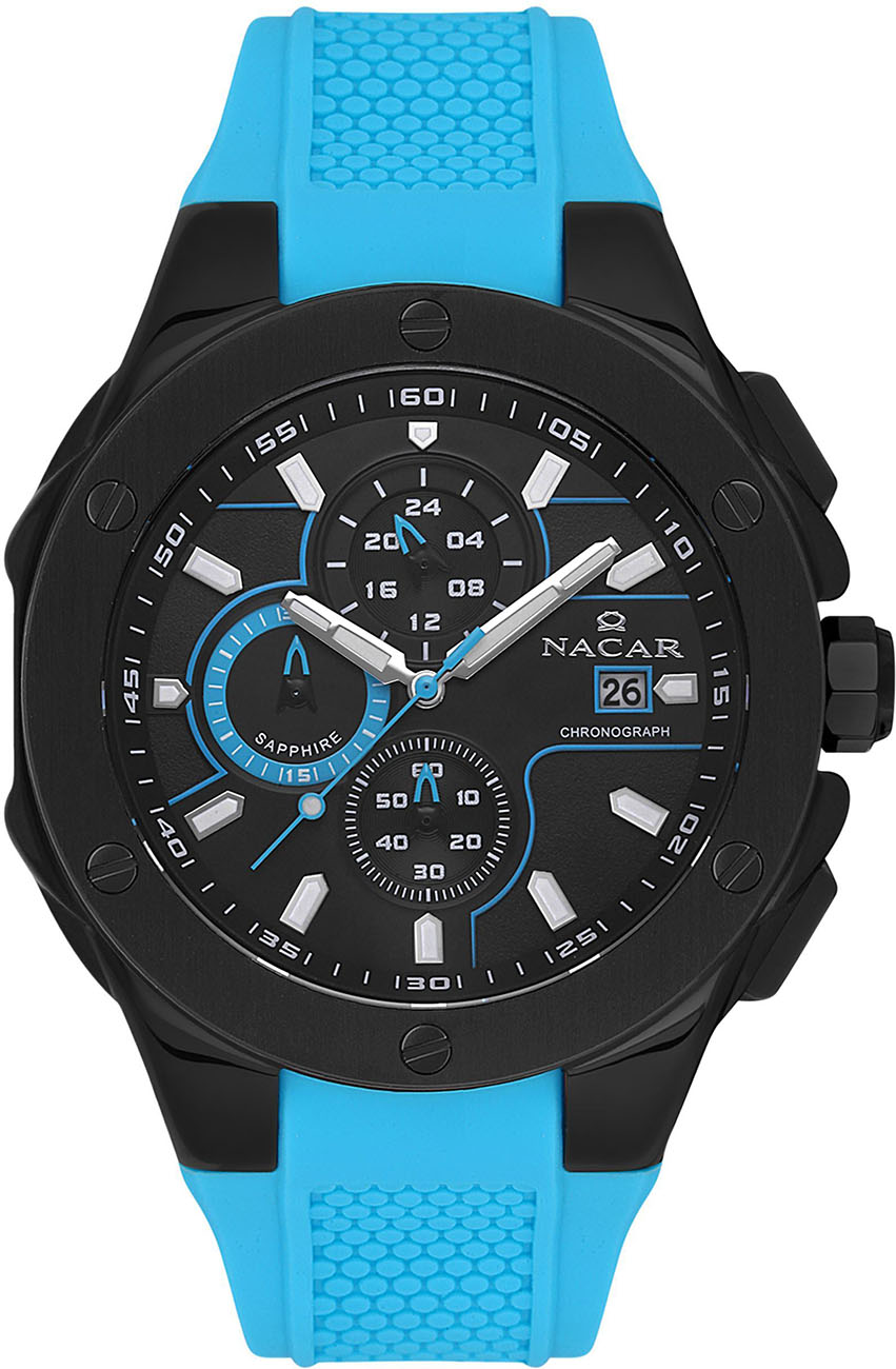 Nacar 34-29B554-BBS3